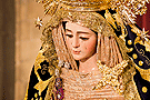 Nuestra Señora del Socorro