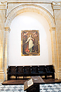 Sala Capitular (Santa Iglesia Catedral)