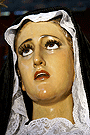 Nuestra Señora del Amor y Sacrificio