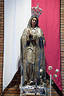 Nuestra Señora de Fátima (Iglesia Parroquial de Nuestra Señora de Fátima)