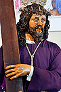 Nuestro Padre Jesús de la Salud