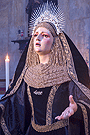 Nuestra Señora de la Caridad