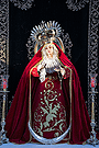 Nuestra Señora Reina de los Ángeles
