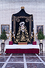 Nuestra Señora Reina de los Ángeles