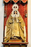 Nuestra Señora de la Palma