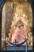 Nuestra Señora del Rocio
