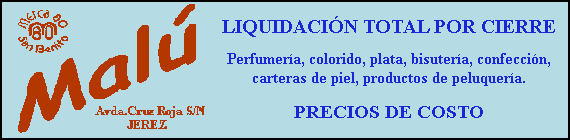 Malu