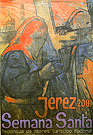 Año 2001 - Autor: Gonzalo Martínez