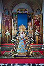 Nuestra Señora de la Estrella