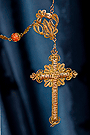 Rosario de Nuestra Señora de la Estrella