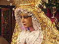 Madre de Dios de la Misericordia