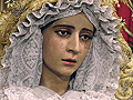 Madre de Dios de la Misericordia