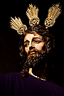 Nuestro Padre Jesús de la Sagrada Cena