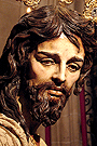 Nuestro Padre Jesús de la Sagrada Cena