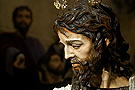 Nuestro Padre Jesús de la Sagrada Cena