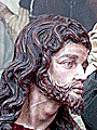 Santiago el Menor (Paso de Misterio de la Sagrada Cena)
