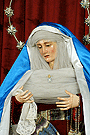 Santa María de la Paz