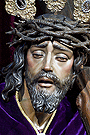 Nuestro Padre Jesús de las Misericordias