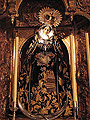 Nuestra Se&ntilde;ora del Socorro