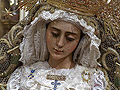 Nuestra Se&ntilde;ora del Socorro