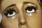 Nuestra Se&ntilde;ora de Amor y Sacrificio
