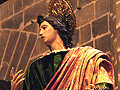 San Juan (Paso de Misterio del Sant&iacute;simo Cristo del Amor)