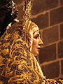 Nuestra Se&ntilde;ora de los Remedios