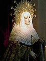 Nuestra Se&ntilde;ora de los Remedios