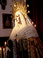 Nuestra Se&ntilde;ora de los Remedios
