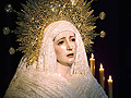 Nuestra Sra. de los Remedios