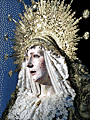 Nuestra Se&ntilde;ora de los Remedios