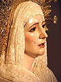 Nuestra Se&ntilde;ora de los Remedios