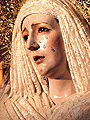 Nuestra Se&ntilde;ora de los Remedios