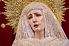 Nuestra Señora de los Remedios