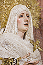 Nuestra Señora de los Remedios