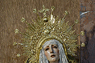 Ráfaga de Nuestra Señora de los Remedios
