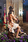 Nuestro Padre y Se&ntilde;or de las Penas