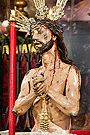 Nuestro Padre y Se&ntilde;or de las Penas