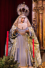 María Santísima del Desconsuelo