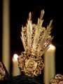 Potencias de Nuestro Padre  Jes&uacute;s de la Salud en sus 3 caidas