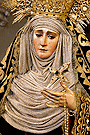 María Santísima de los Dolores