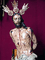 Se&ntilde;or de la Sagrada Flagelaci&oacute;n