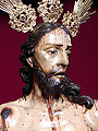 Se&ntilde;or de la Sagrada Flagelaci&oacute;n