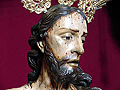 Se&ntilde;or de la Sagrada Flagelaci&oacute;n