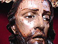 Se&ntilde;or de la Sagrada Flagelaci&oacute;n
