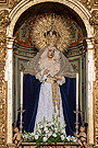 Nuestra Señora de la Amargura