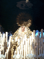 Mar&iacute;a Sant&iacute;sima de la Amargura