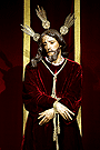 Nuestro Padre Jesús del Prendimiento