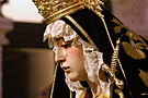 Nuestra Señora de las Lágrimas