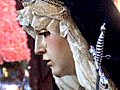 Nuestra Señora de las Lágrimas